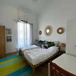 Belle 5 Pieces, 3 Villa