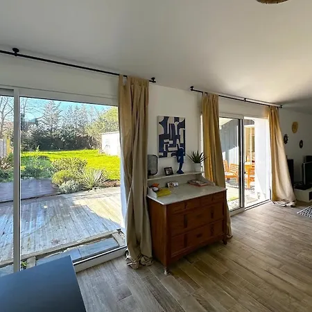 Belle 5 Pieces, 3 Villa *